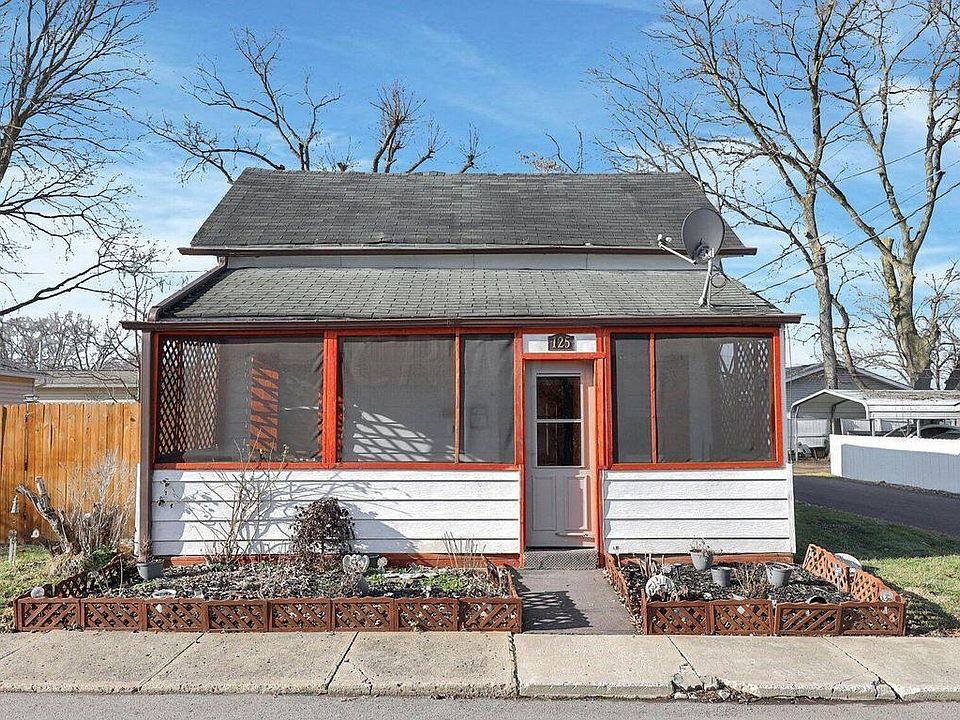 1st image of 125 Garfield Ave