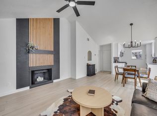 2104 Andover Dr, Round Rock, TX 78664