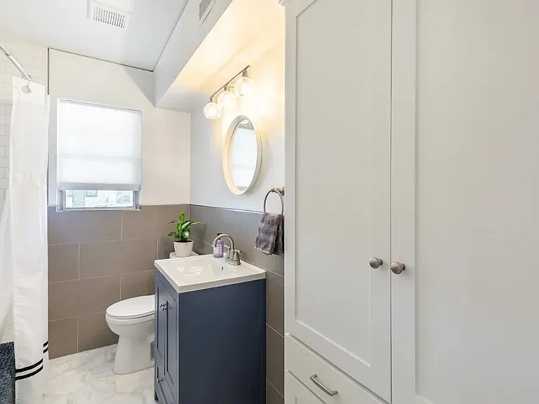 5462 Anita St — Photo 14
