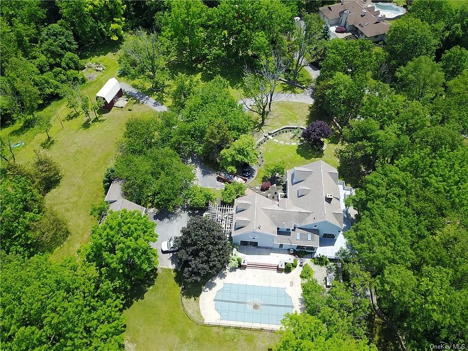 25 Sanfordville Rd, Warwick, NY 10990 Zillow