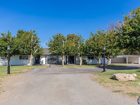 4th image of 4444 Brandt Rd