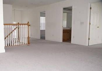 5th image of 7341 Winding Lake Cir