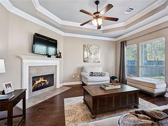 2nd image of 951 Woodsprings Ct