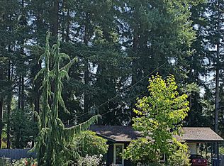12130 58th Pl SE, Snohomish, WA 98290