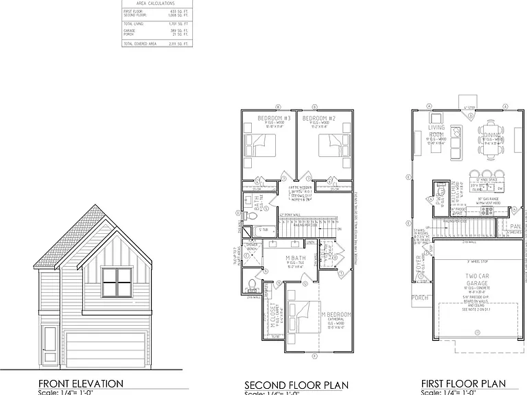 9604 Burden St — Photo 28