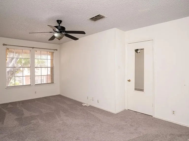 9140 Timber Path #4003 — Photo 14