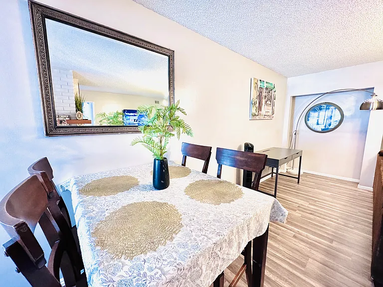 S William Miller Dr — Photo 73