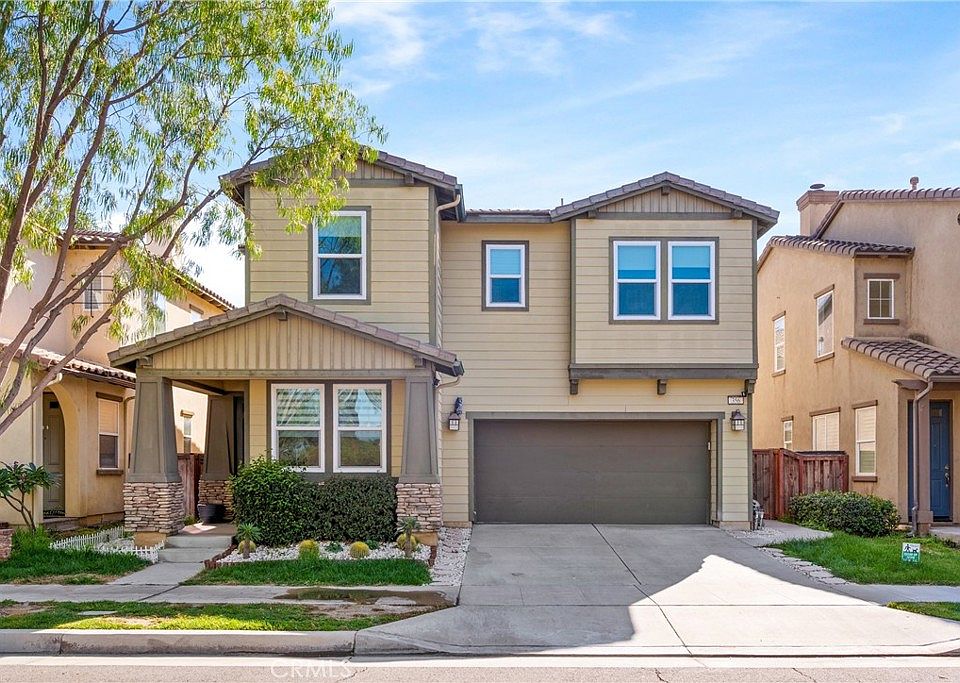 1st image of 356 W Weeping Willow Ave