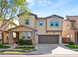 356 W Weeping Willow Ave, Orange, CA 92865