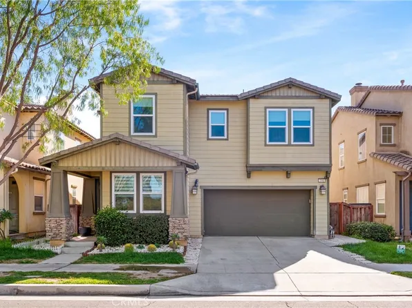 356 W Weeping Willow Ave, Orange, CA 92865