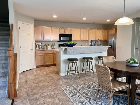 9760 Mayfair St Unit D, Englewood, CO 80112