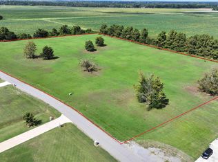 (Undisclosed Address), Scott, AR 72142