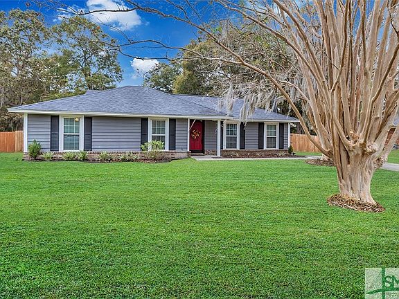 5th image of 209 Brighton Woods Drive