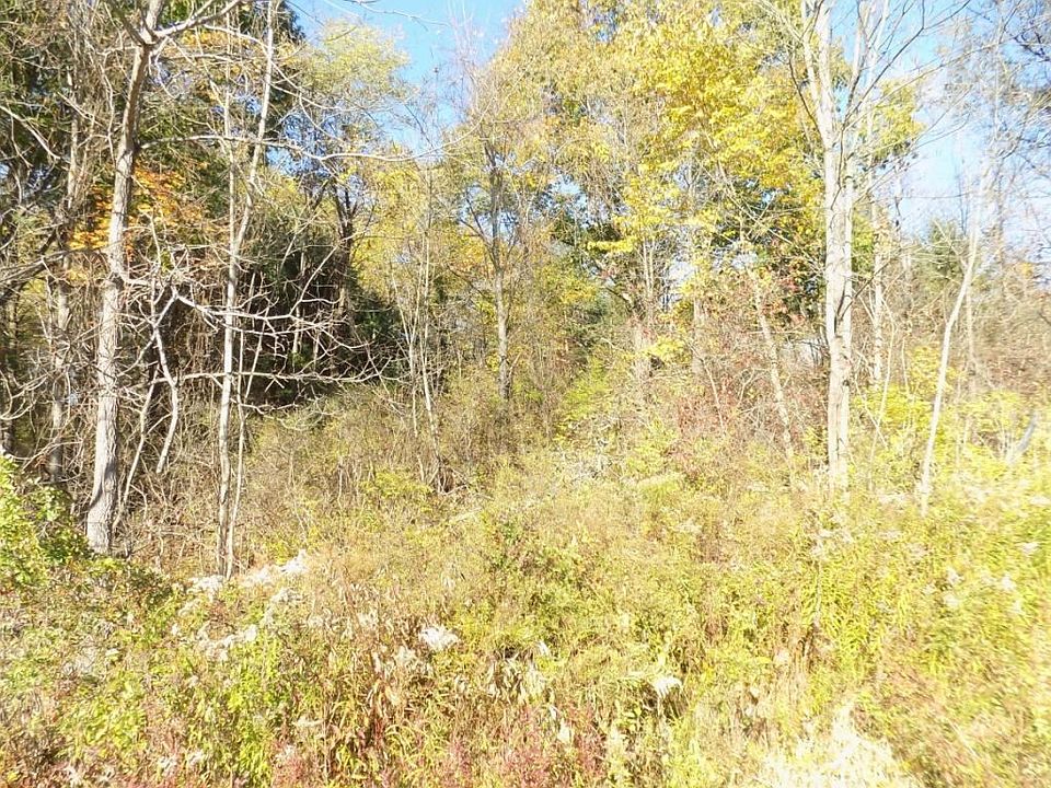 2nd image of 171 Nowlan Rd