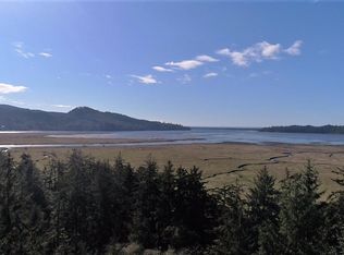 Pp2001 28 Nehalem Point, Nehalem, OR 97131