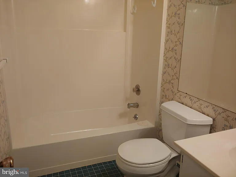 214 Stonybrook Dr #214 — Photo 20