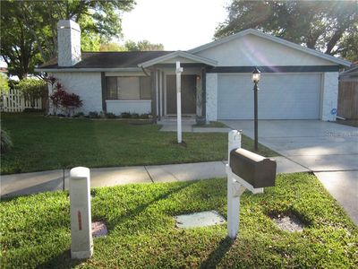 13919 Hayward Pl, Tampa, FL, 33618