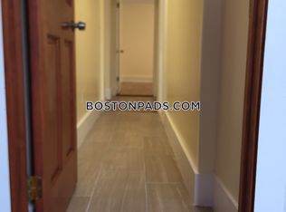 71 Shepard St #2, Lynn, MA 01902