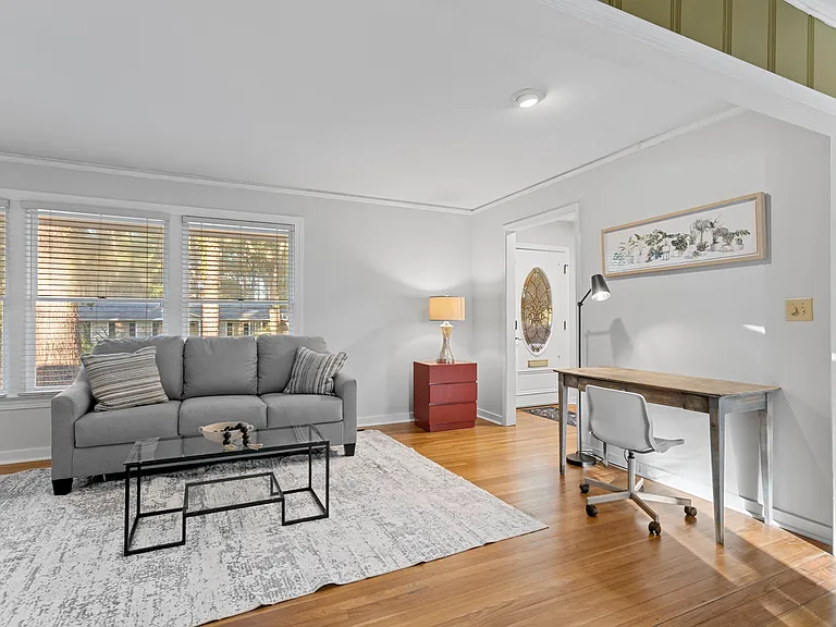 5430 Pine Lane Dr — Photo 11