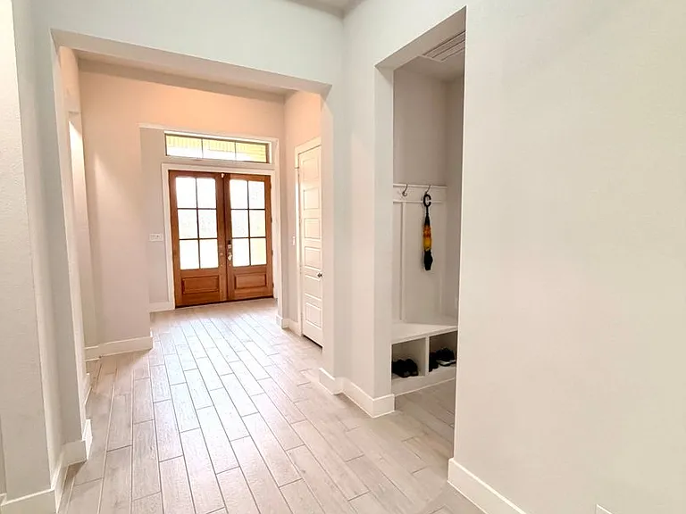 3810 Rutledge Dr — Photo 7