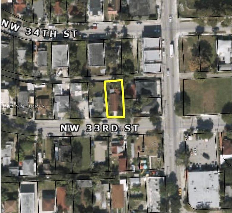 1st image of 221 NW 33rd St