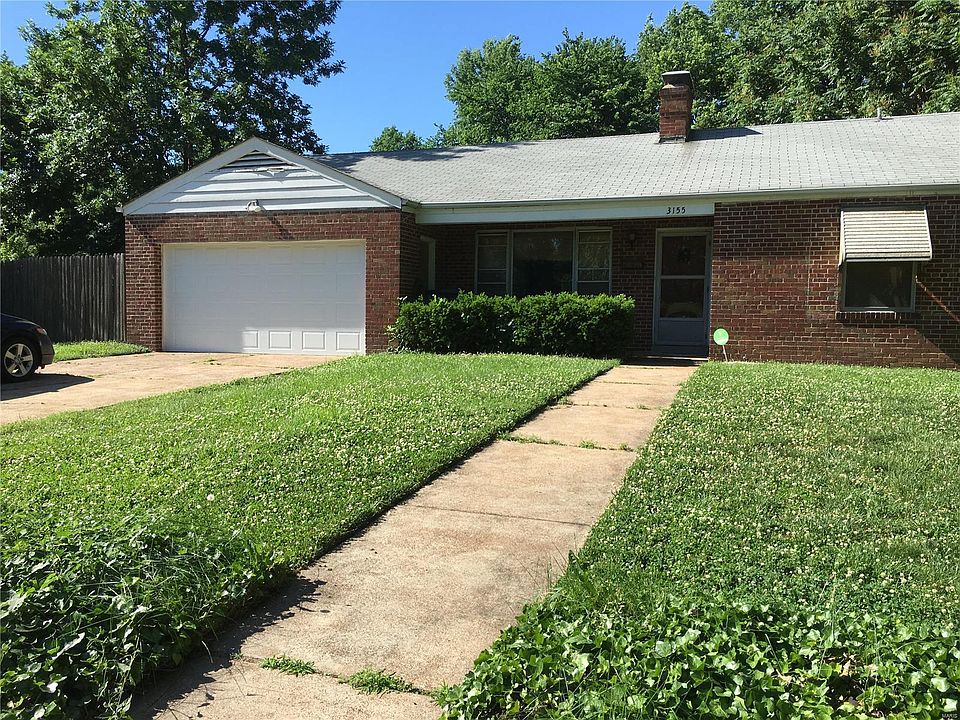 1st image of 3155 Hawthorne Blvd