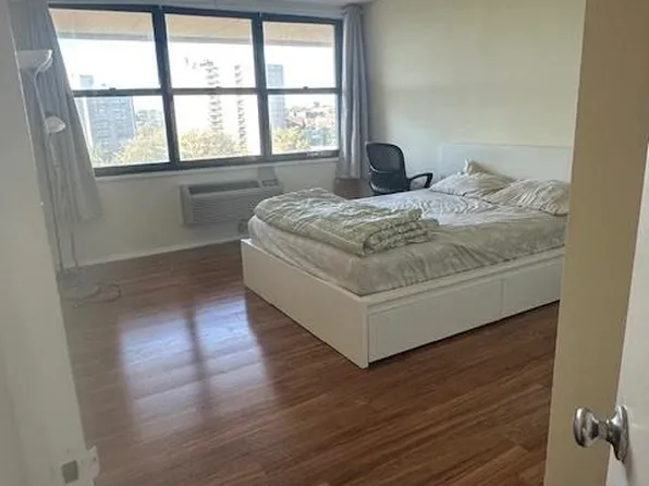 7002 Blvd East image 20 of 22