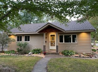 3857 Xenia Ave N, Robbinsdale, MN 55422