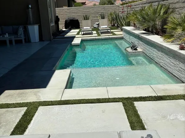 12 Malbec, Rancho Mirage, CA 92270