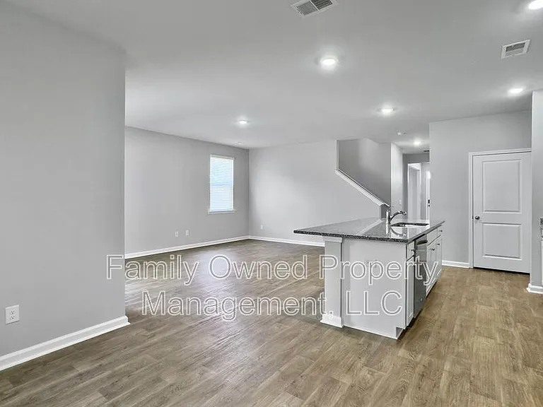422 Blue Elderberry Run — Photo 23
