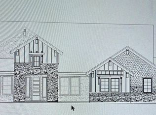 14410 N Woodpecker Ave, Boise, ID 83714