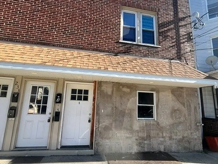 233 East Ridge Street — Photo 1