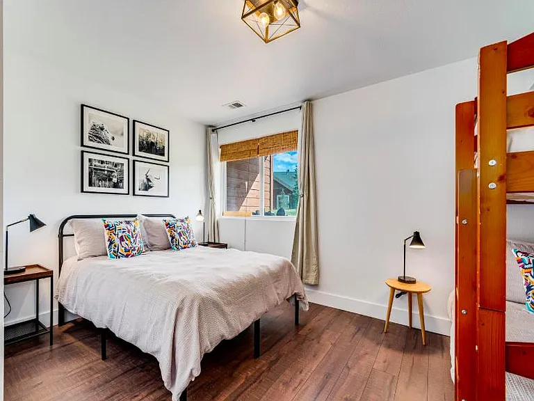 20 River Park Dr #E — Photo 18