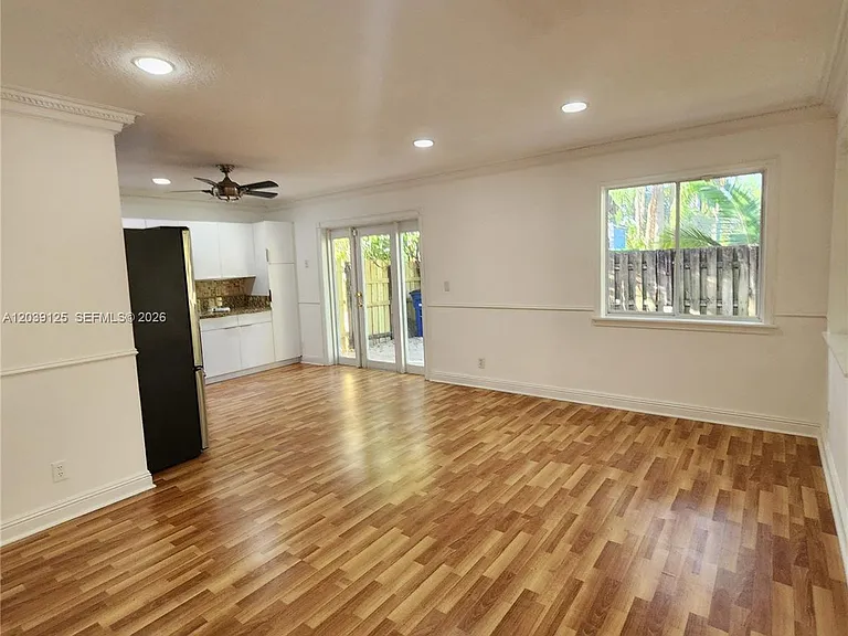 11281 Reveille Rd — Photo 11