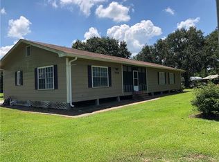 709 Magnolia Ridge Rd, Boutte, LA 70039