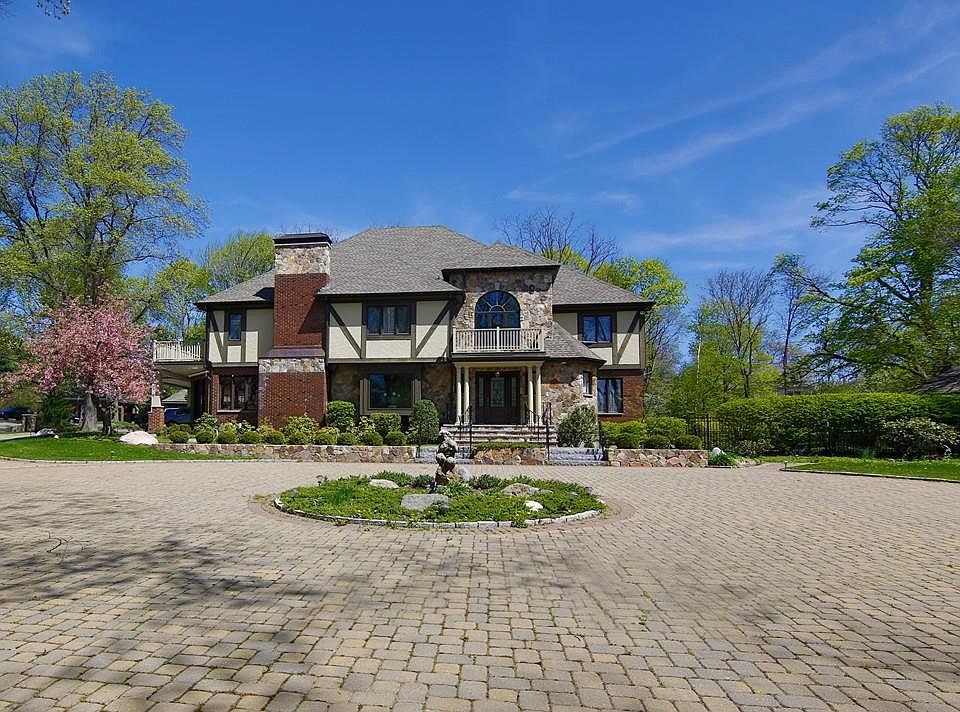 310 Adams St, Milton, MA 02186 Zillow