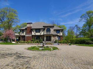 310 Adams St, Milton, MA 02186