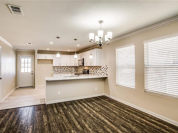 3rd image of 8128 Downe Dr