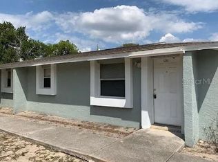 5701 Cheyenne Dr, Holiday, FL 34690