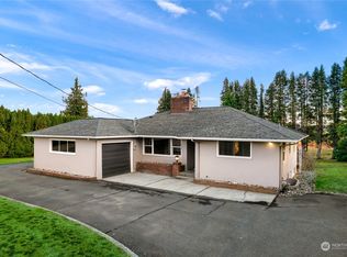 151 Bay Lyn Dr, Lynden, WA 98264