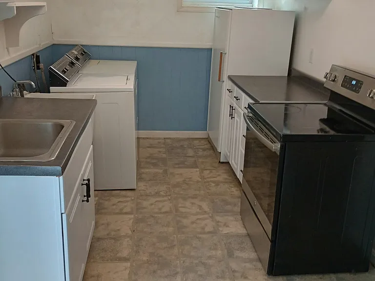 1504 Regester Ave #1 — Photo 18