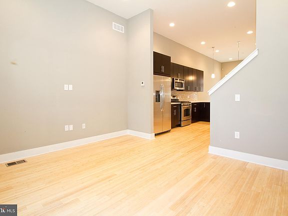 3rd image of 919 N 5th St Unit 13