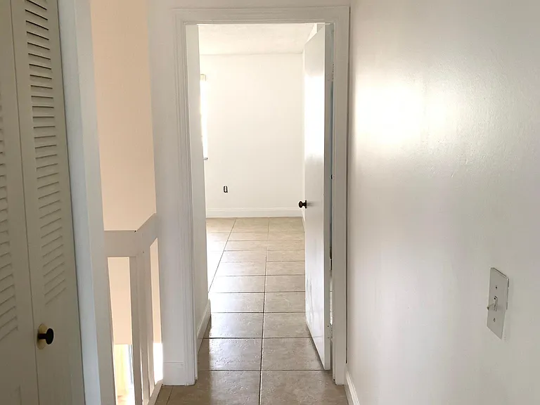 11845 SW 99th St — Photo 11
