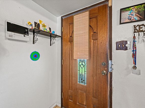 2nd image of 11623 Lochlynn Cir