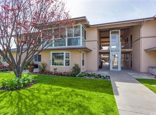 1860 Saint John Rd APT 32P, Seal Beach, CA 90740