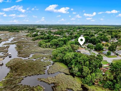 12489 WINDY WILLOWS Drive N, Jacksonville, FL, 32225