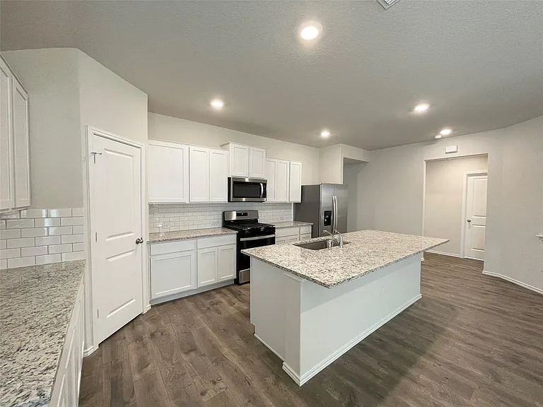 3871 Copper Riv — Photo 4