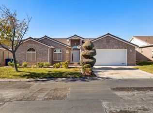 805 S River Rd UNIT 11, Saint George, UT 84790