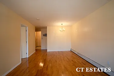 Rented by CT Estates