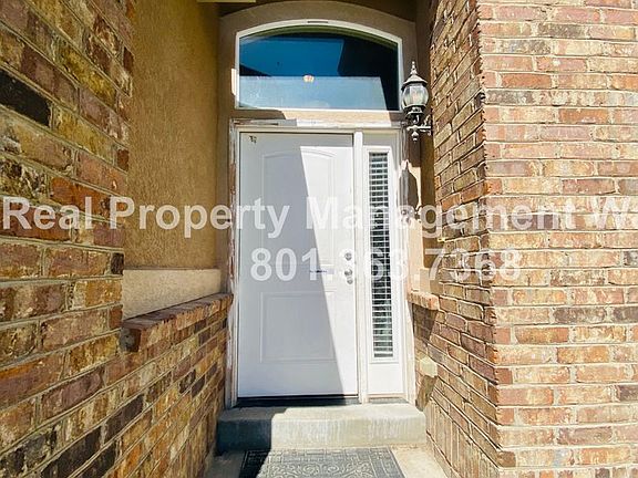 4th image of 13472 S Fireback Dr